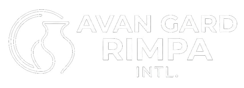 avangardrimpaintl.com