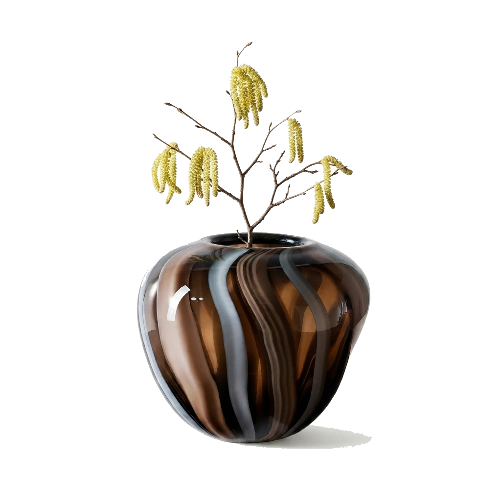 Decorative Vases